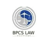 BPCS-Law