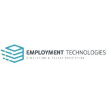 Employment Technologies