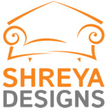 Shreyadesigns