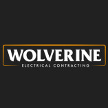 Wolverine Electrical Contracting