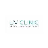 Liv Skin Specialist