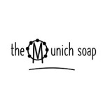 the munich soap