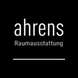 Ahrens Raumausstattung logo