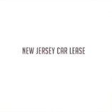 Car Leasing NJ