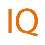 IQ Test Free