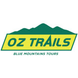 OZ Trails