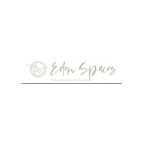 Eden Spaces Interior Design & Styling