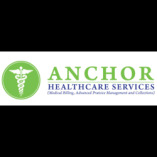 Anchor Medical Billing & Service Corp