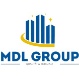 MDL Unternehmensgruppe