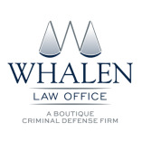 Whalen Law Office