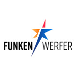 Funkenwerfer Digitalagentur (Christoph Gerl)