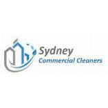 Sydney Commercial Cleaners