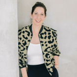 Claudia Klein Coaching