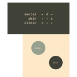 Dental & Skin Clinic