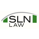 Slnlaw LLC