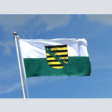 Hammermeister Dämmsysteme GmbH Einblasdämmung logo