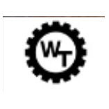 W T Mechanical