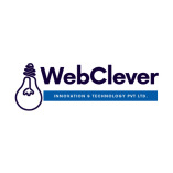 Webclever Innovation & Technology PVT LTD