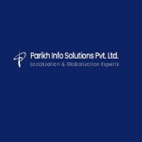 Parikh Info Solutions