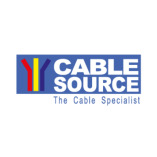 Cable Source Singapore