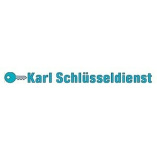 Schluesseldienst Karl