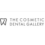 The Cosmetic Dental Gallery