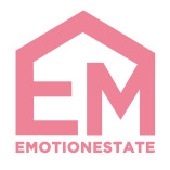 EMOTION ESTATE
