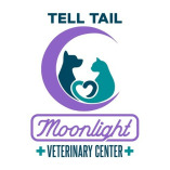Moonlight Veterinary Center