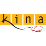 Kina