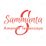 Sammanta