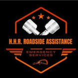 H.H.R. Roadside Assistance