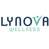 Lynova Wellness Weight Loss & Aesthetics Med Spa Palm Beach Gardens