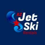 Arizona Jet Ski Rentals