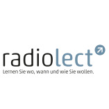 radiolect®