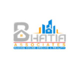 bhatiaassociates