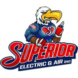 Superior Electric and Air