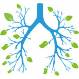 Fiato Pflegedienst GmbH logo