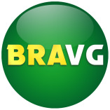 BRAVG.COM