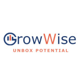 GrowWise