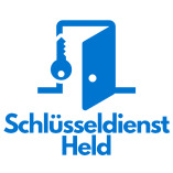 Schlüsseldienst Held