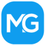 Meditec Germany GmbH logo