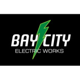 Bay City Electric Works