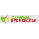 Gardeners Beddington