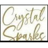 DJ Crystal Sparks