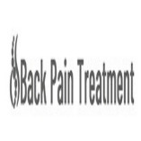 Melbourne Back Pain Treatment Shamim Faraji