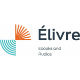 Élivre Books