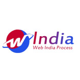 Web India Process