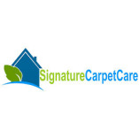 Signature Carpet Care