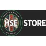 HSE Store