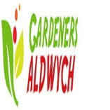 Gardeners Aldwych